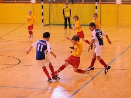 HT09-International_033